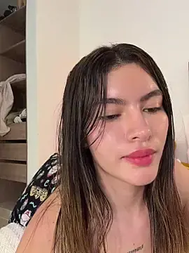 Stripchat Best live sex cam show of Your_Honeey