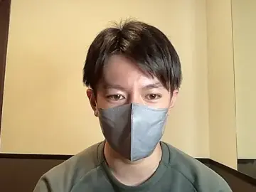 Stripchat Live Porn of kei0000kei