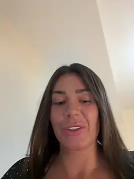 Stripchat Free Live Porn of ultimate_PAWG