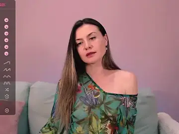 Stripchat Best live sex cam show of Cindy_Sweety