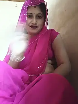 Stripchat Live Sex Cam of Rayal_bhabi