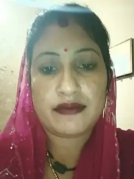 Stripchat Sex Cam of Rayal_bhabi