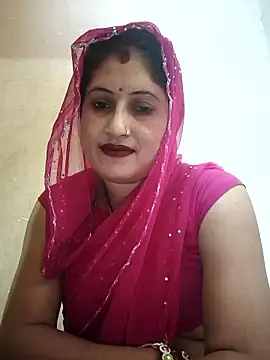 Stripchat Free Live Porn of Rayal_bhabi