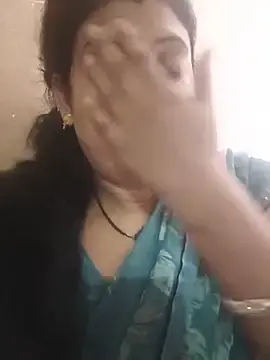 Stripchat Best Webcam of Rayal_bhabi