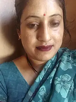 Stripchat Best Webcam of Rayal_bhabi