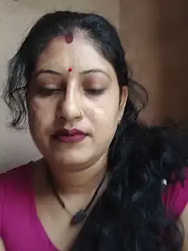 Stripchat Live Porn of Rayal_bhabi