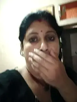 Stripchat Sex Cam of Rayal_bhabi