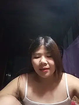 Stripchat Live Sex Cam of Seoi_kiee