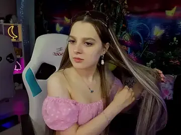 Stripchat Free Porn Cam of kaisajenner