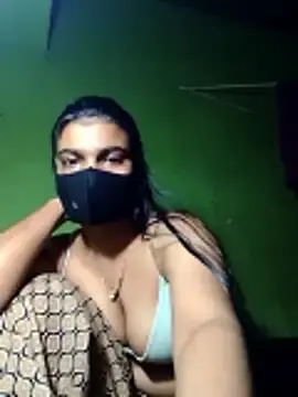 Stripchat Best live sex cam show of lovelyislam
