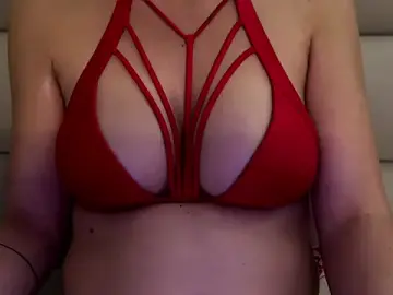 Stripchat Sex Cam of x_AngelRose_x
