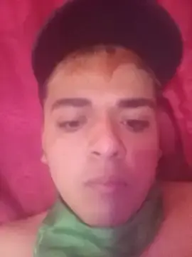 Stripchat Watch Live Sex Cams of Axel_eroticsex
