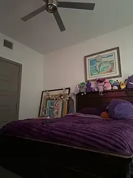 Stripchat Best live sex cam show of Littledeathtrap