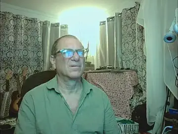 Stripchat Best Webcam of coryassman