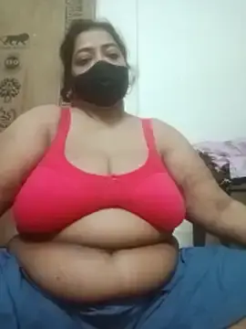 Stripchat Watch Live Sex Cams of zeepe19