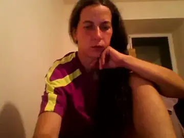 Stripchat Free Porn Cam of DanicaFey