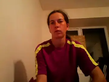 Stripchat Private Sex Chat of DanicaFey
