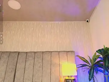 Stripchat Best live sex cam show of Jacob_606