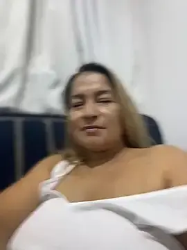 Stripchat Private Sex Chat of Jlo_69