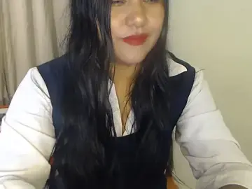 Stripchat Free Porn Cam of Mayra_Hermossilla