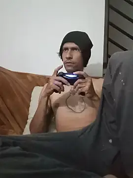 Stripchat Adult Webcam of Alejandro92_cali