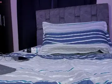 Stripchat Free Porn Cam of Danyhottits