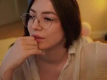 Stripchat Free Live Porn of Ester_Hill