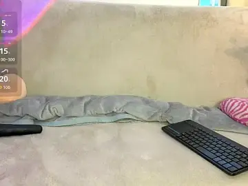 Stripchat Watch Live Sex Cams of Samantha_Ros