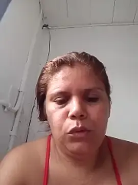 Stripchat Free Porn Cam of Zafiro_MD