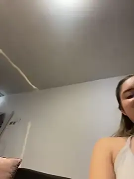 Stripchat Best live sex cam show of imlindapink