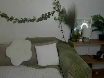 Stripchat Live Sex Cam of HoneyEmilly