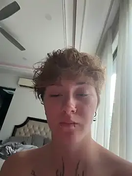 Stripchat Watch Live Sex Cams of IceMur
