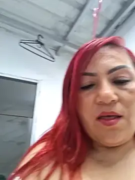 Stripchat Live Sex Cam of Mechi-Dirty