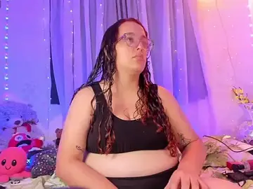 Stripchat Watch Live Sex Cams of Stacy_millerr1