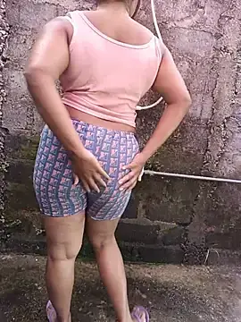 Stripchat Private Sex Chat of Asian_hot_girl_