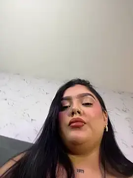 Stripchat Live Sex Cam of Brhiana_Williamms