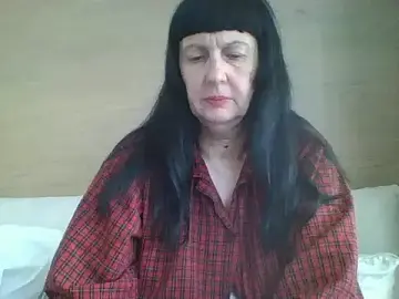 Stripchat Nude Webcam of MelanyBanks