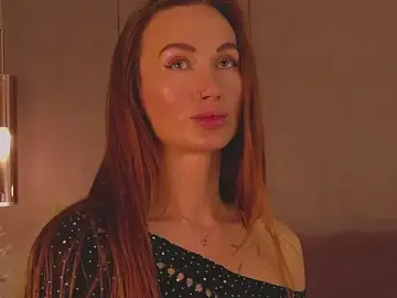 Stripchat Watch Live Sex Cams of SerenaWest_