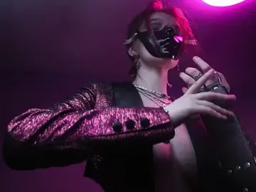 Stripchat Watch Live Sex Cams of ginger_hugs