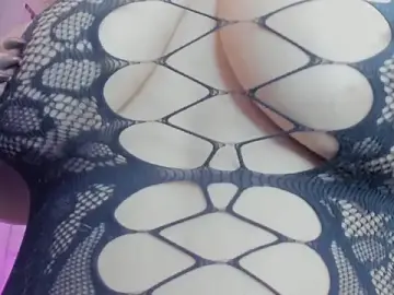 Stripchat Nude Webcam of miaapril