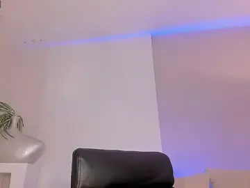 Stripchat Free Live Porn of CandaseRussell