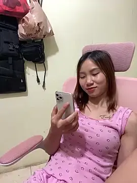 Stripchat Watch Live Sex Cams of Vi_sexyy