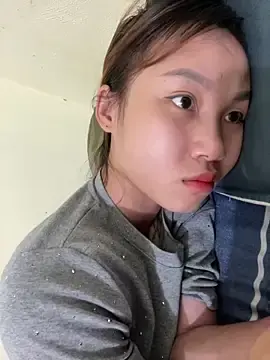 Stripchat Live Sex of Vi_sexyy