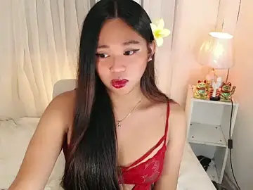 Stripchat Live Sex of XxHeavenly_Angelx