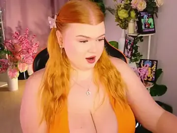 Stripchat Sex Chat of Arietta_Heart