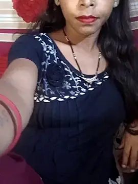 Stripchat Adult Webcams of Itz_Aisha__