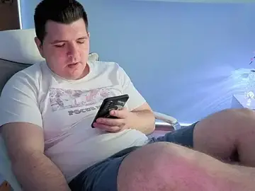 Stripchat Adult Webcams of JasonJacks