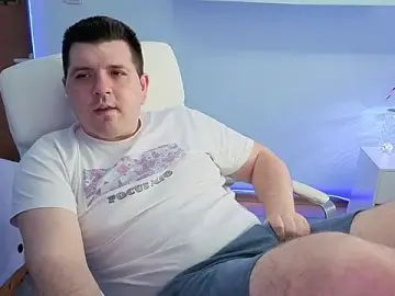 Stripchat Best Webcam of JasonJacks