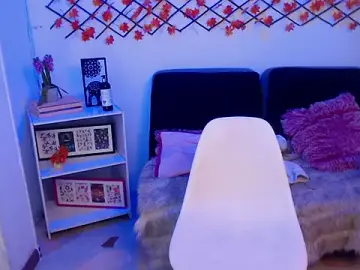 Stripchat Best live sex cam show of Kei_23