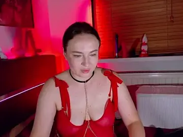 Stripchat Best Webcam of lexy_night